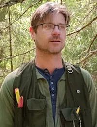 Erik Kihlqvist