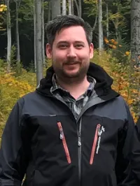 Alexander Odenius
