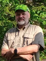 Fredrik Asp