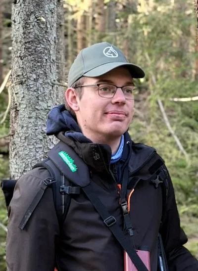 Soeren Meyer-Bothling