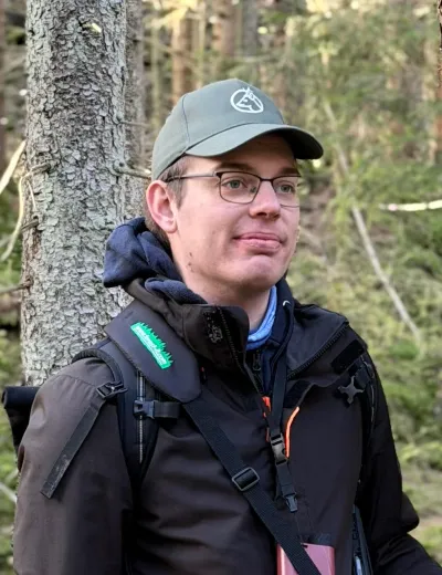Soeren Meyer-Bothling